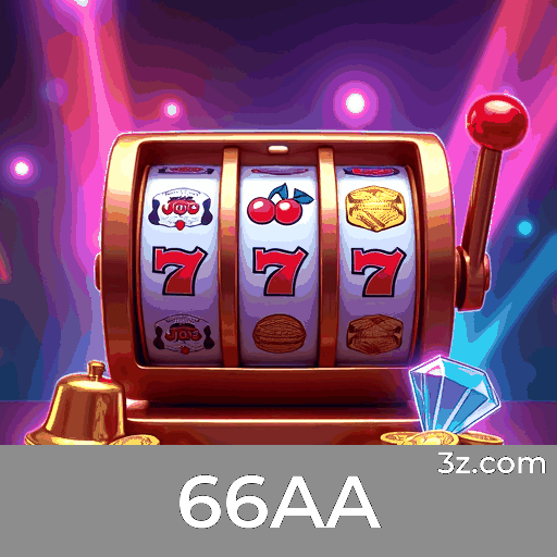 Registre-se Rapidamente e Desbloqueie Recompensas Exclusivas 66AA