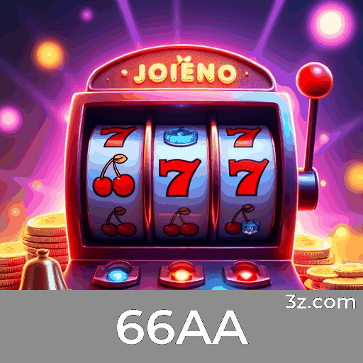 Qualidade Suprema no Casino 66AA: Jogos e Serviços Exclusivos