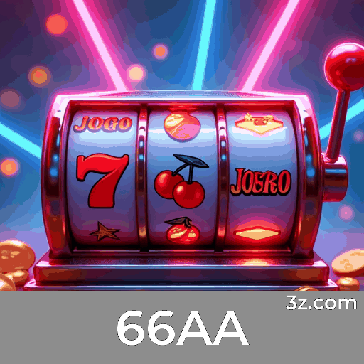 66AA: As Ofertas de Bônus Mais Atrativas e Exclusivas