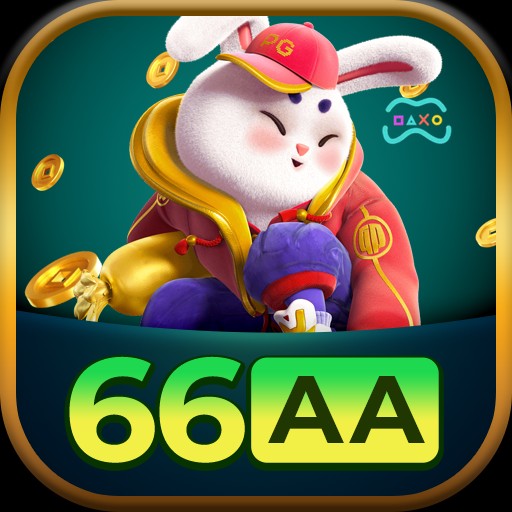 Desafie-se no Crash da 66AA com Competições em Tempo Real